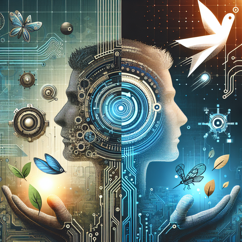 Trish Seidel: "My approach to SEO has completely changed!" Tales from Scaling Content Production at Springly & Moving to Djust