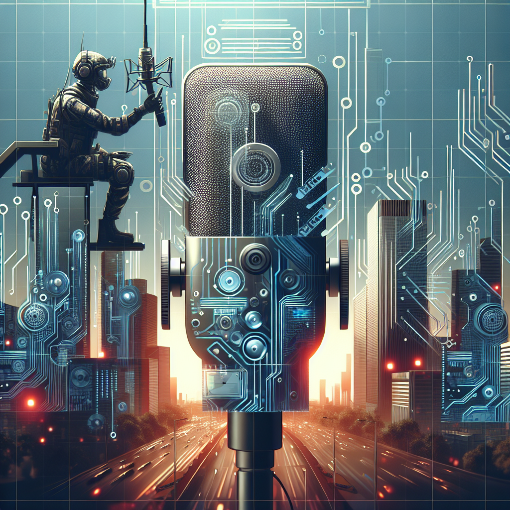 Trump Calls Chicago "Like A War Zone"