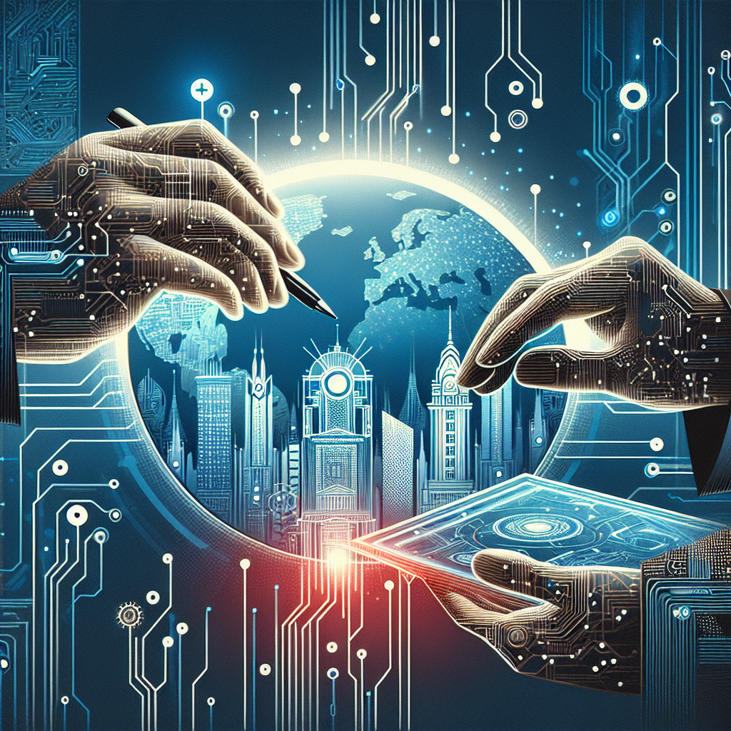 Trump now openly embracing Project 2025 despite campaign denials