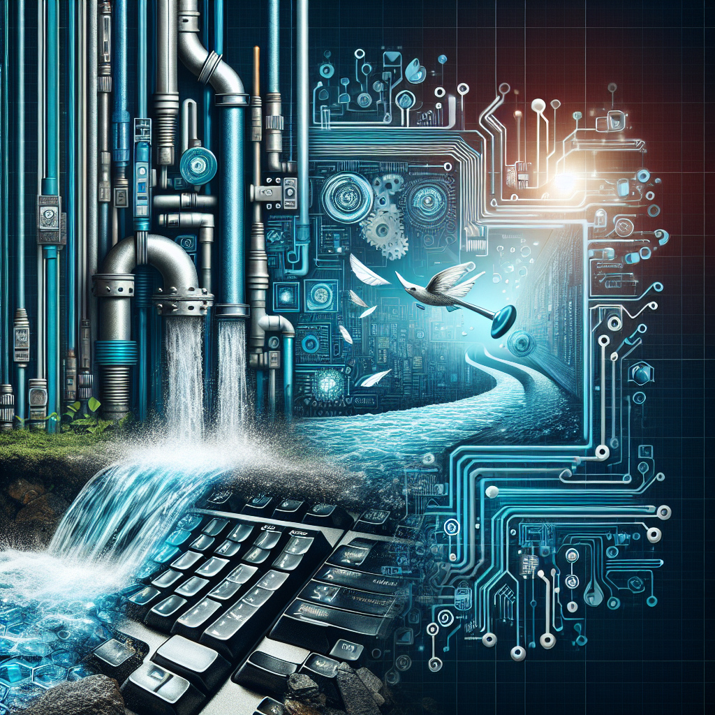 Underground Poetry with Literary Cleveland