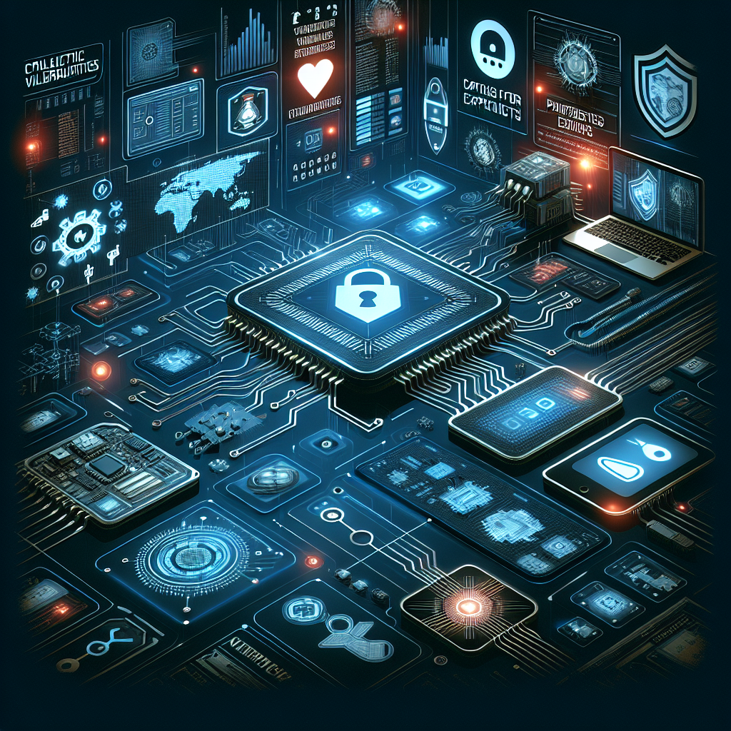 Unity vulnerability, Oracle zero-day patched, Discord user info exposed