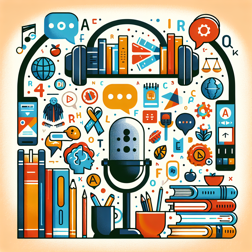 Unlock Reading Success Early, Easily and Effectively