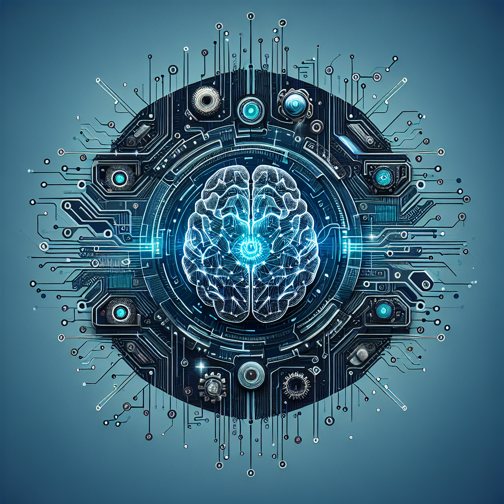 Unlocking Self-Reinvention: Exploring the Power of Neurohacking