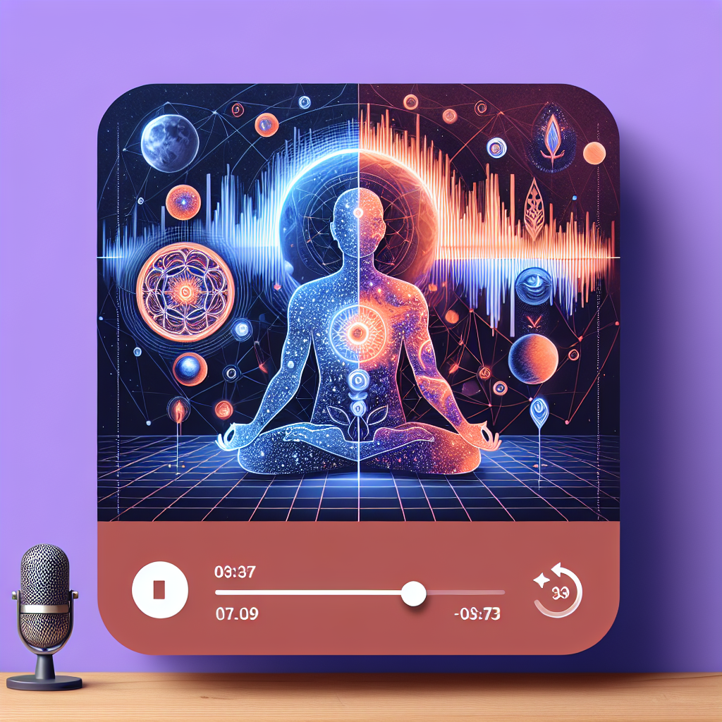 Unlocking Your Spiritual Journey with the Akashic Records from October Full Moon Webinar