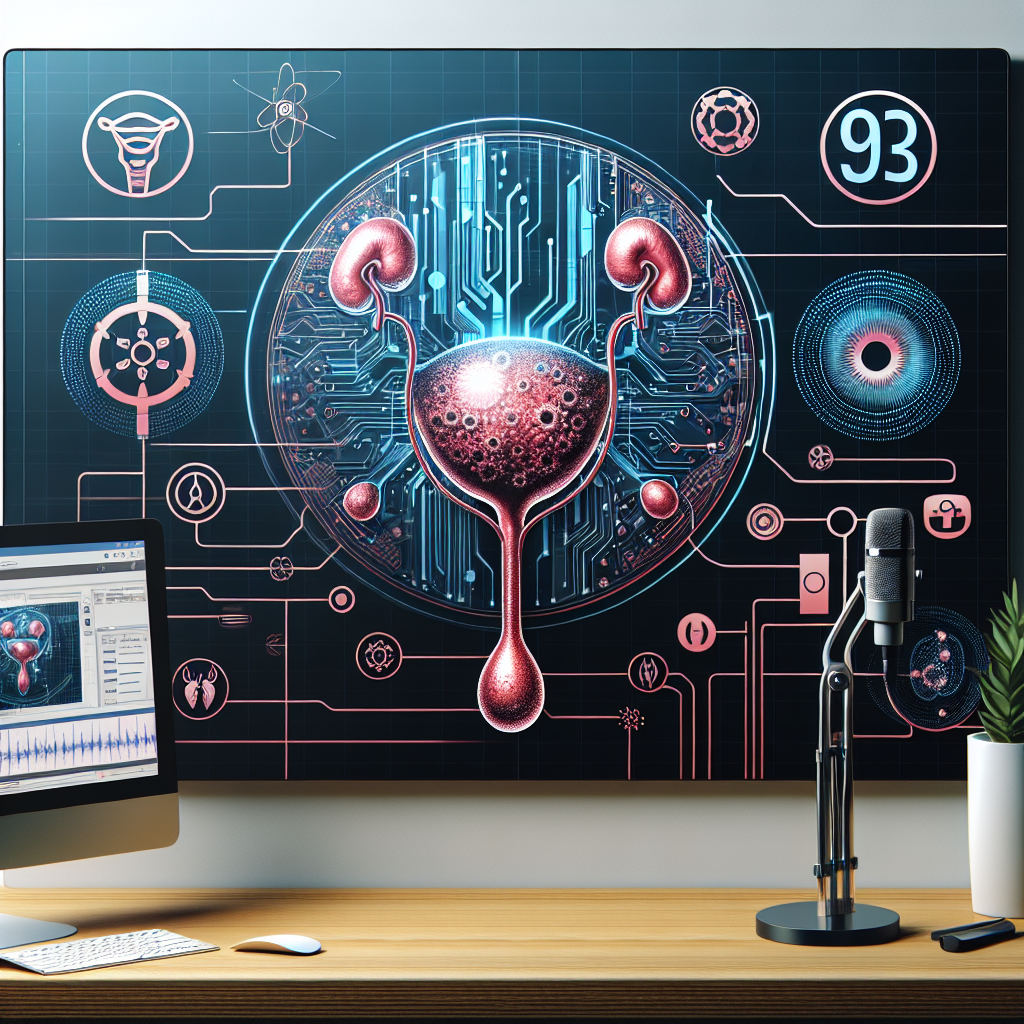Urinary Tract Malignancies