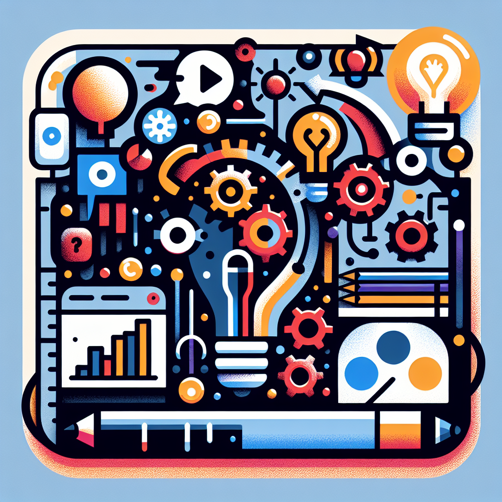 Using Tizmos on Every Level of the SAMR Model