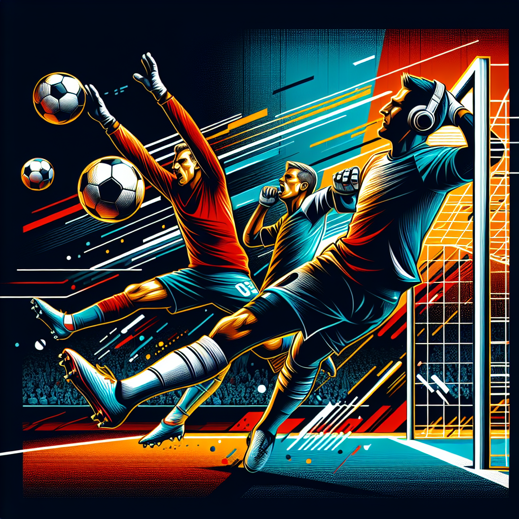 USMNT Abroad: Pulisic skies penalty vs McKennie, Dest returns while Jedi Robinson sits