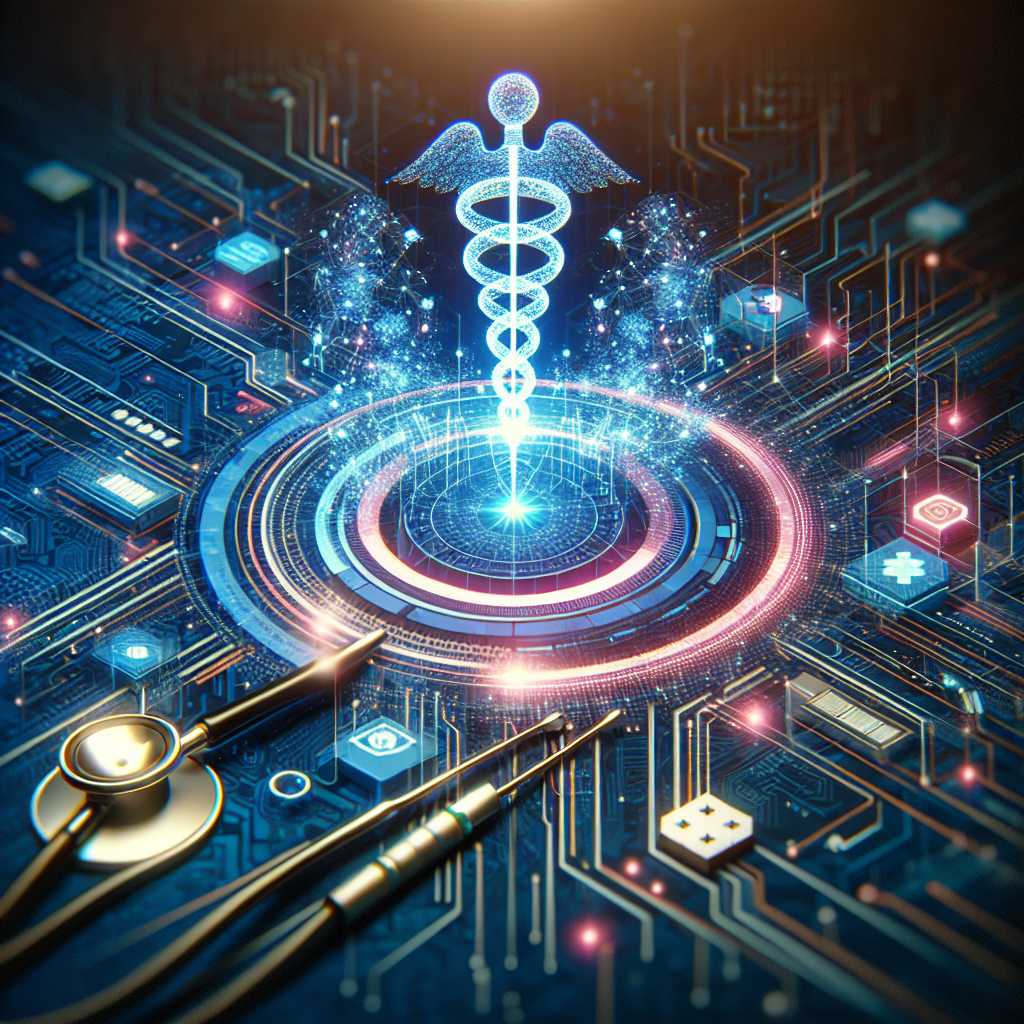 Value-Based Oncology at Scale: Inside Thyme Care