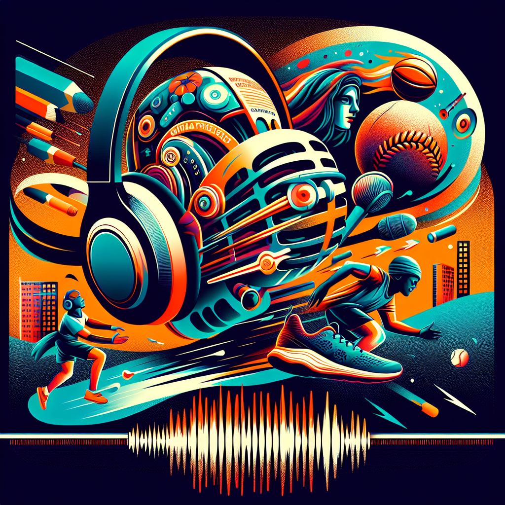 Voyage Media Recommends: Pinball Productions Audio Dramas