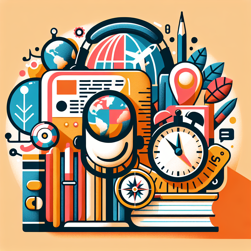 Want to Speak Real English? Get our Free Travel Survival Course Today!