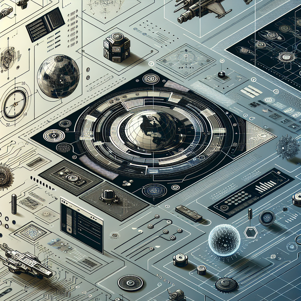 Was there a strategic alternative to the atomic bombing of 1945?