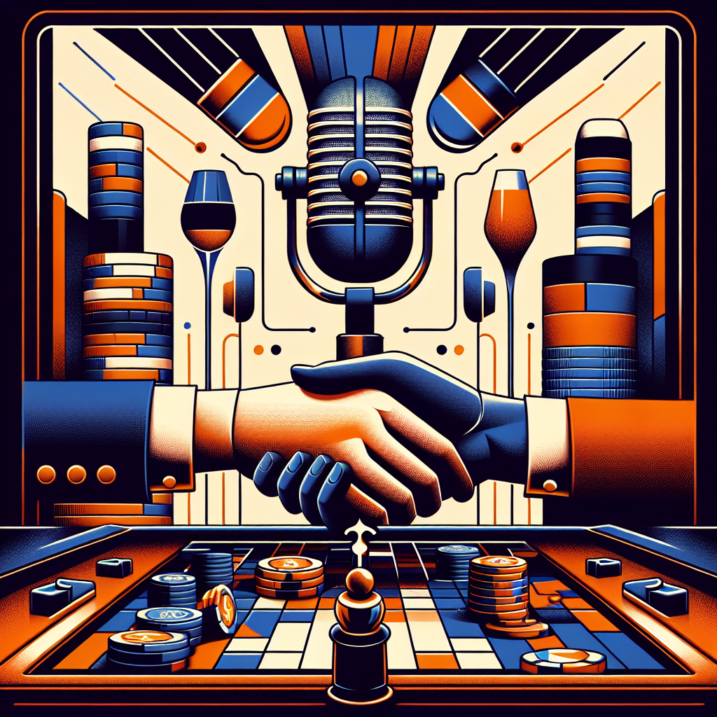 Wayne Pays More: A Life in the Pawn Business with Wayne Cohen