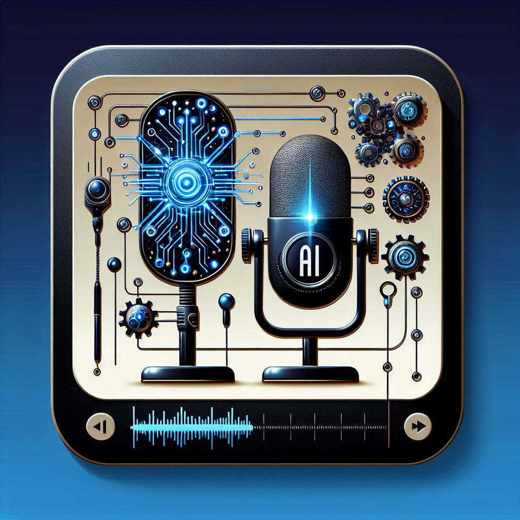 We Can Definitely Get You First in ChatGPT