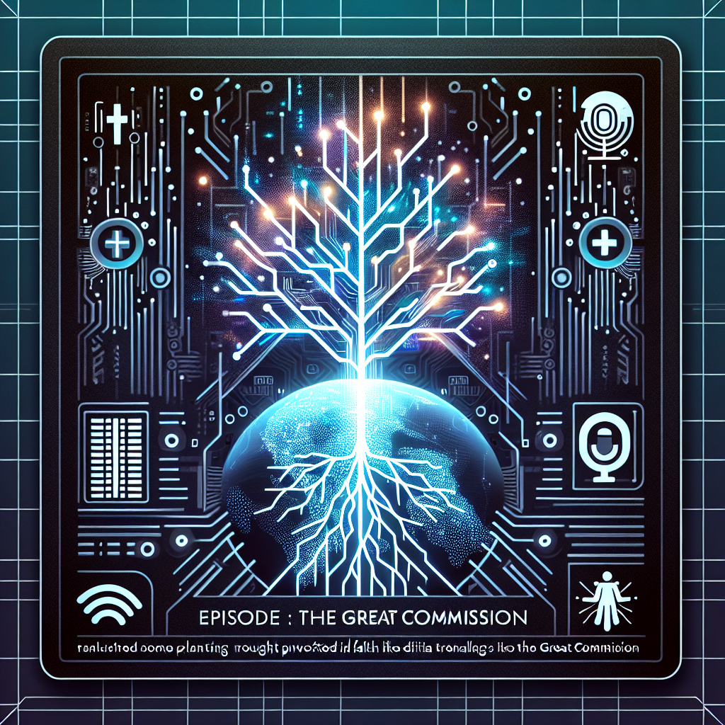 We Outside I Ryan Leak I Social Dallas