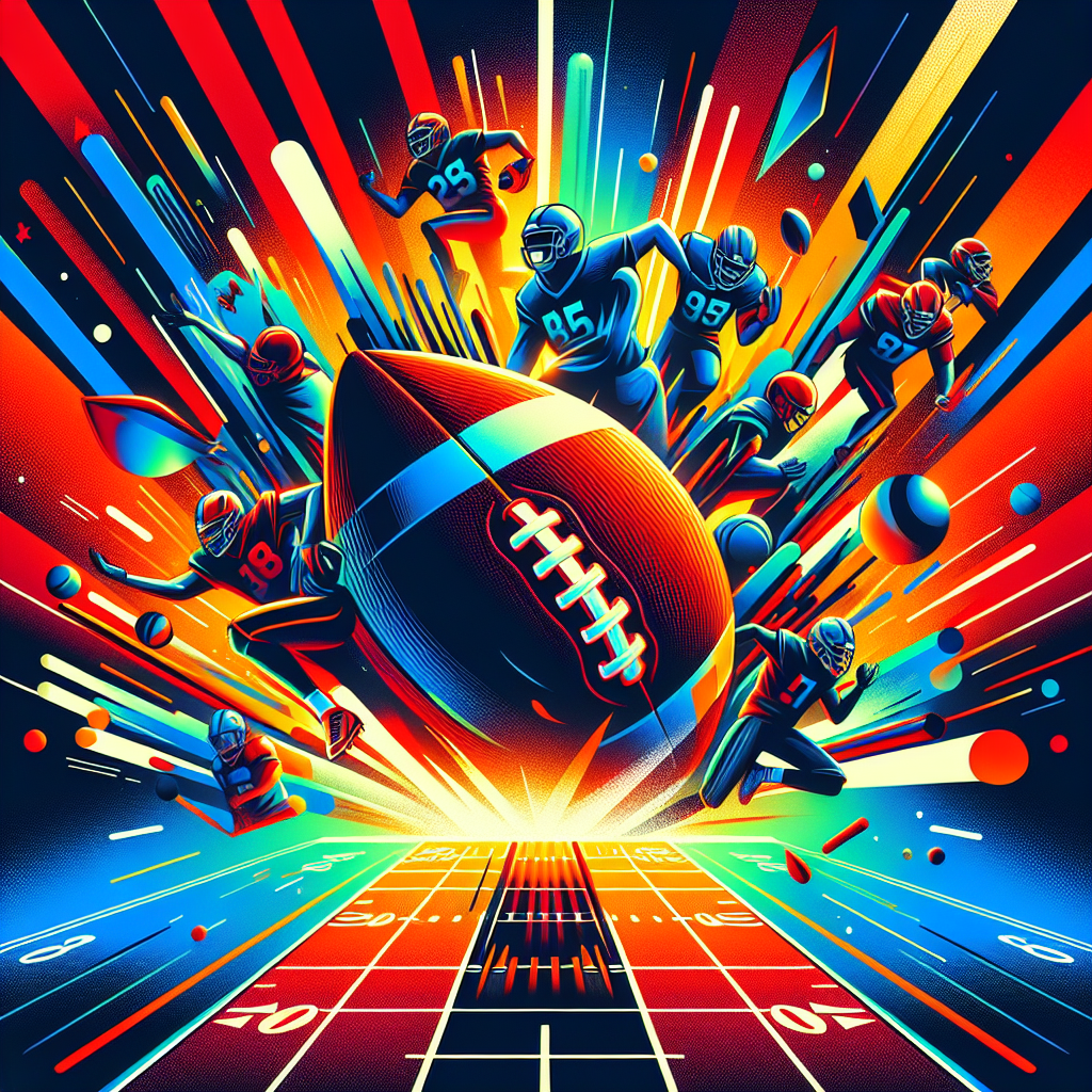 Week 5 Studs & Duds + Cardinals Choke Job - Fantasy Football Podcast for 10/6