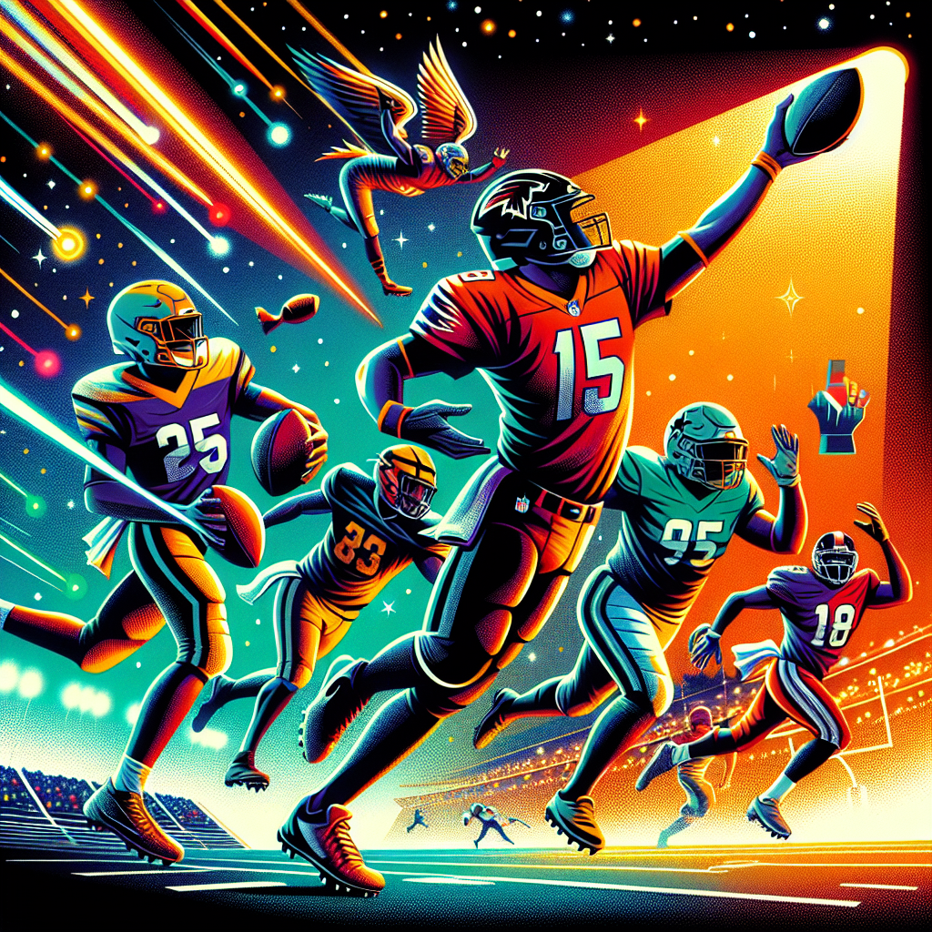 Week 6 Waiver Wire: Rico Dowdle, Kendre Miller, Kendrick Bourne, Mason Taylor among top adds