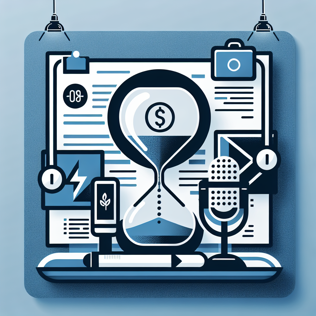 What Happens When Term Life Insurance Expires?