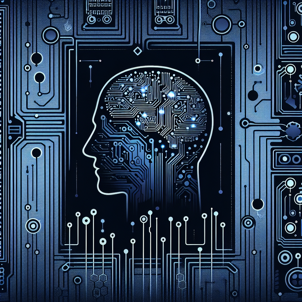 What is Distinctive About Human Thought?