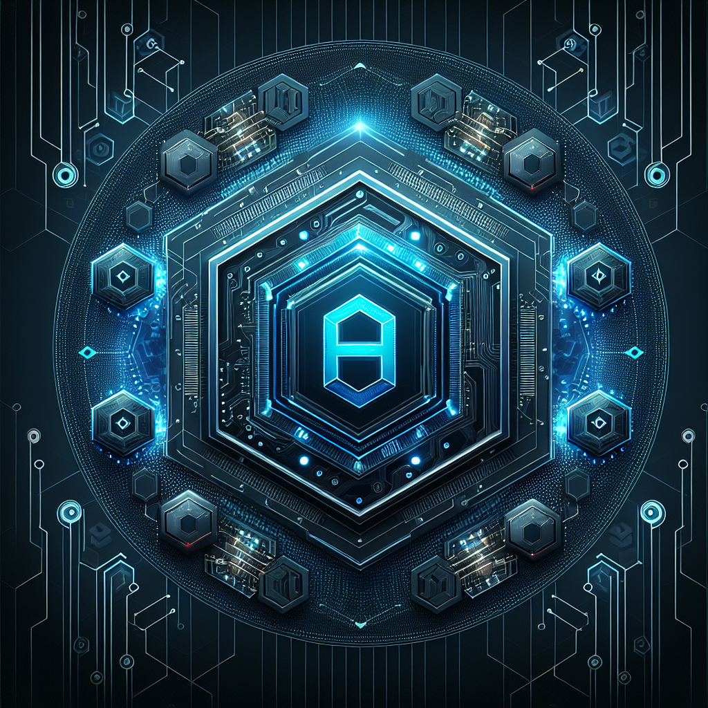 What is HEX crypto? I talked to @NrdGrl007 about HEX, its' tokenomics, fundamental analysis, Upcoming Pulsechain ("Ethereum Killer") and cryptocurrency in general.