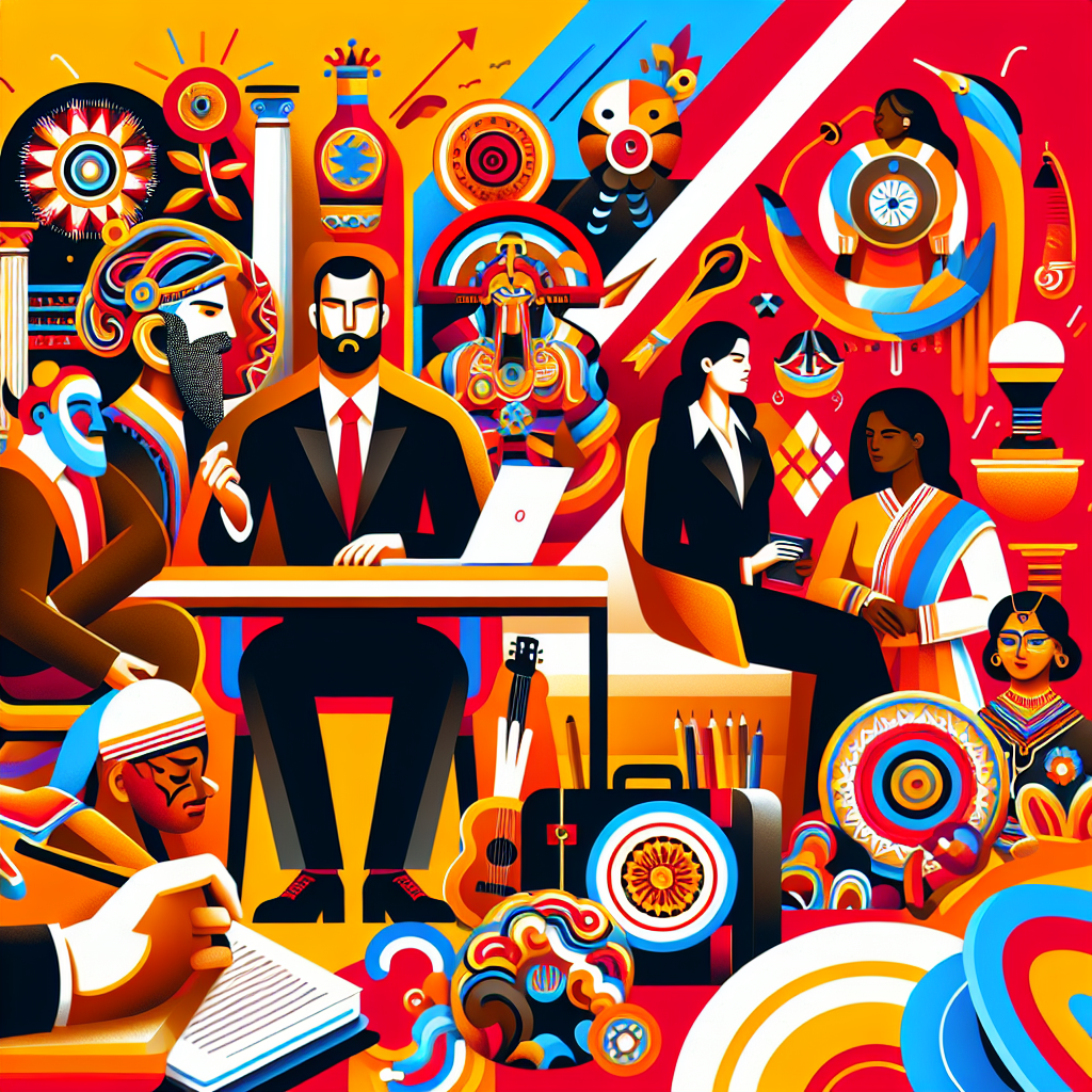 What To Do When You Get Promoted - Part 2