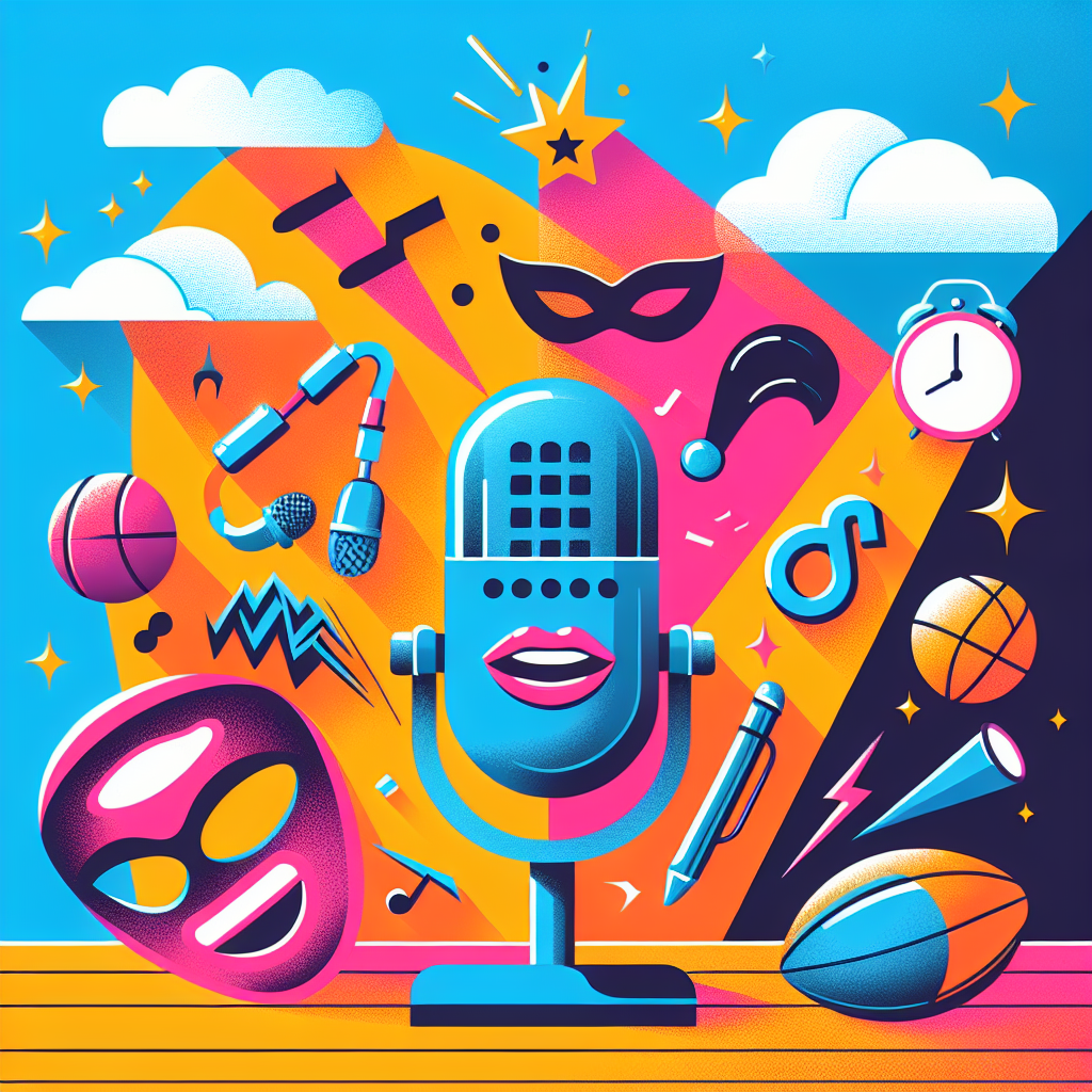 What Would David Stern Do