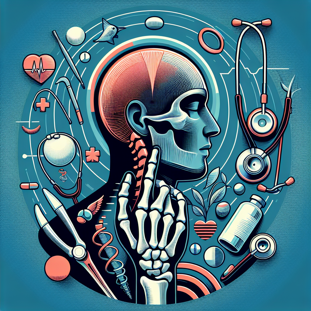 What’s the Draw of Orthopedic Surgery?