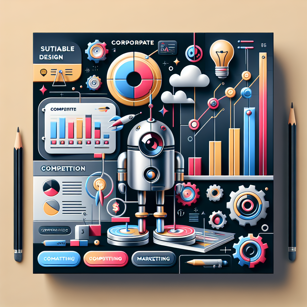 What’s Up THIS WEEK: ChatGPT HUGE Change! 🐦 Threads Catching Up. 📊 3rd Grade Level Marketing Works!  | Ep. 425