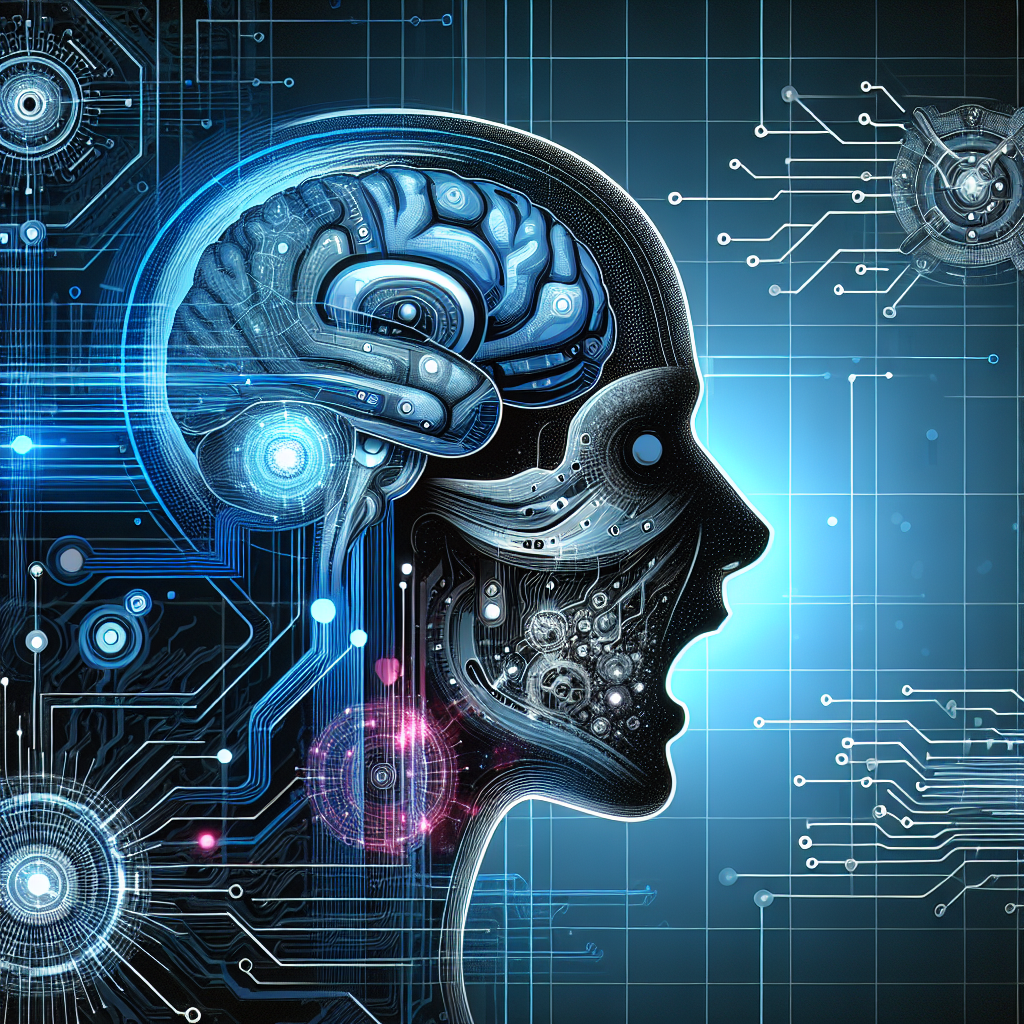 When Our Nervous Systems Hijack Our Parenting