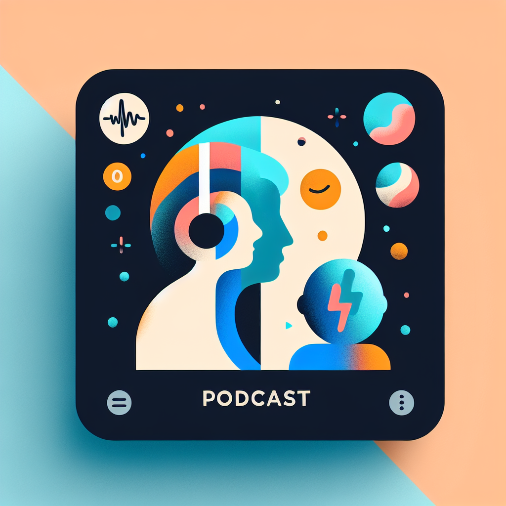 "Where Did That Emotion Come From?"