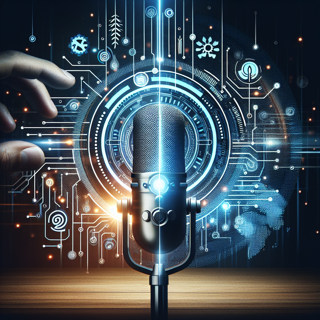 Why B2B eCommerce is BOOMING – Lessons from Carrier a $20B Climate Tech Giant! → Steven Duran