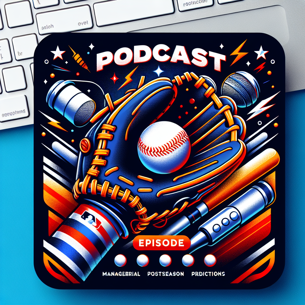 Why Buster Posey, Giants will be patient with manager search