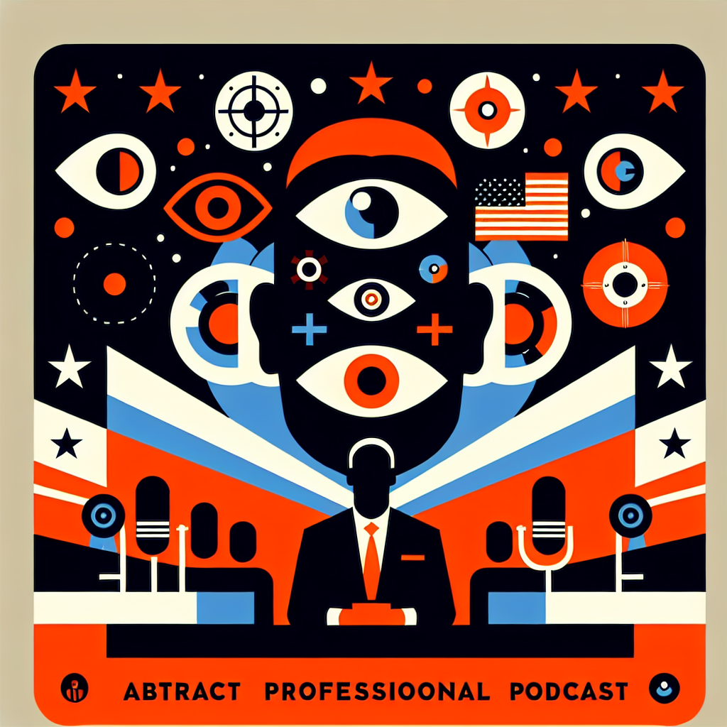 Why Everyone Around Trump is Paranoid Now: Wolff