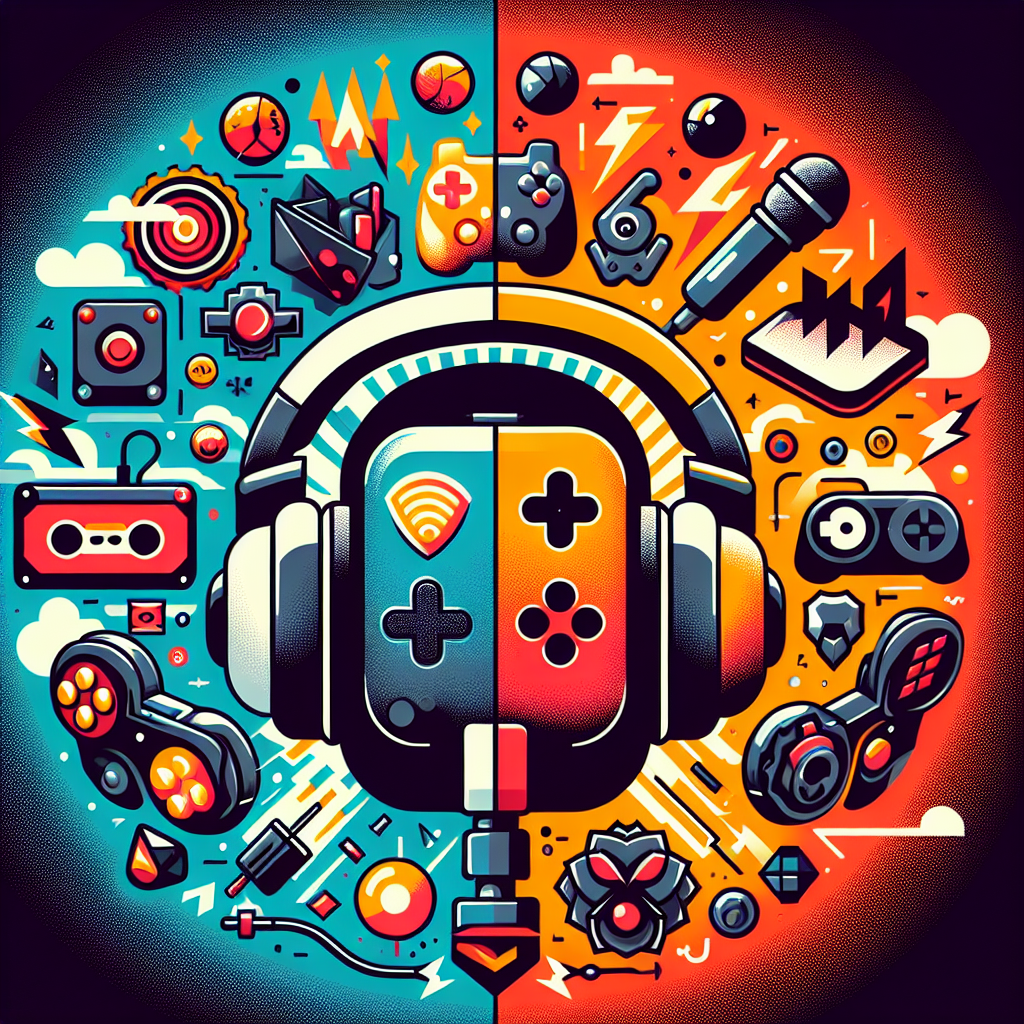 Why Silent Hill f is dividing fans of the series | Friends Per Second #79