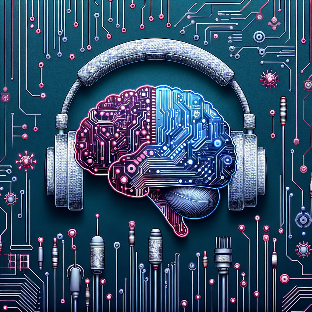 Why We Haven’t Solved Brain Disorders—And How To Fix It, with Nicole Rust