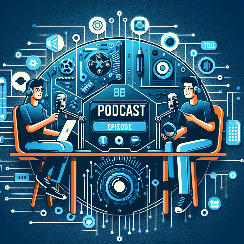 Why you need a hobby