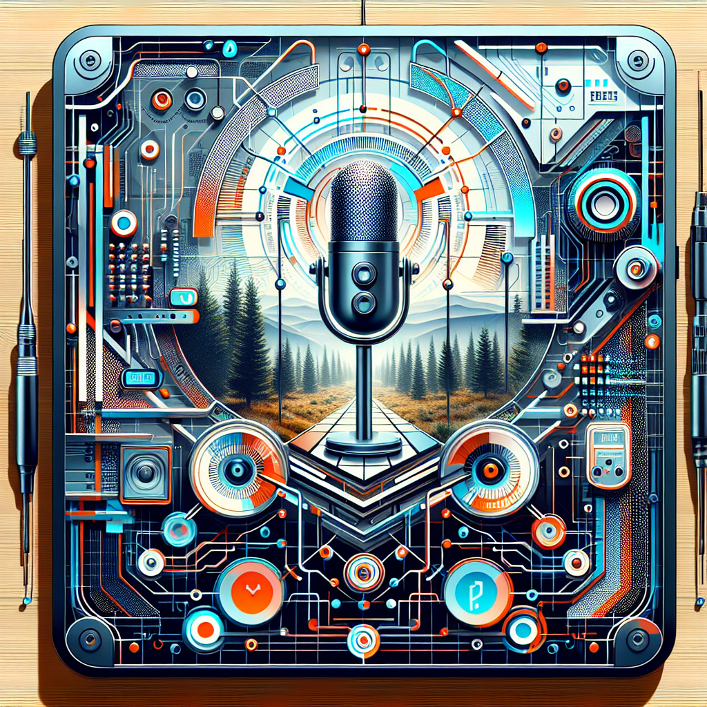 Wild Times: Live Event with Former Parks Director Jon Jarvis