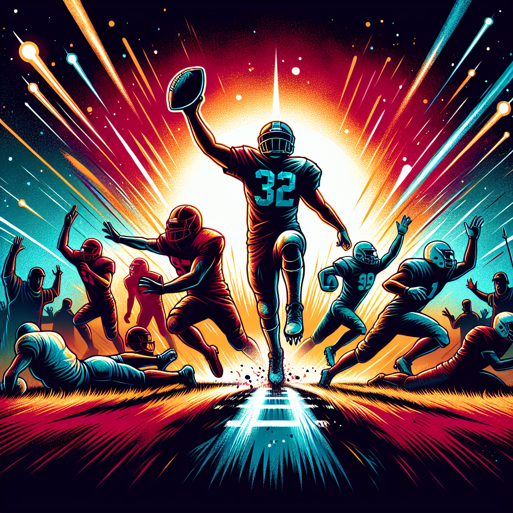 Wildes' Pats in Mud Room of Destiny,  Brou's message to Ravens, Eagles in trouble?