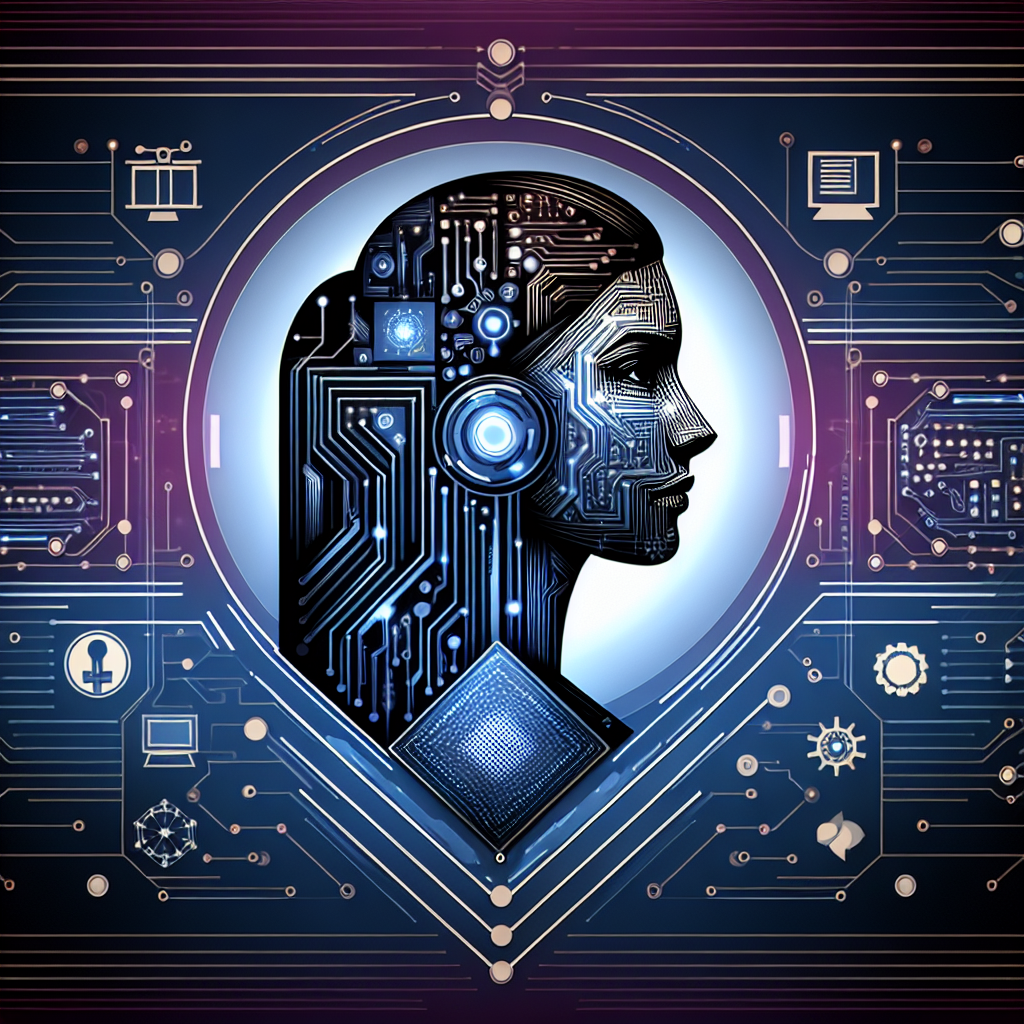 Women Paving the Way Everyday- Kamala Harris