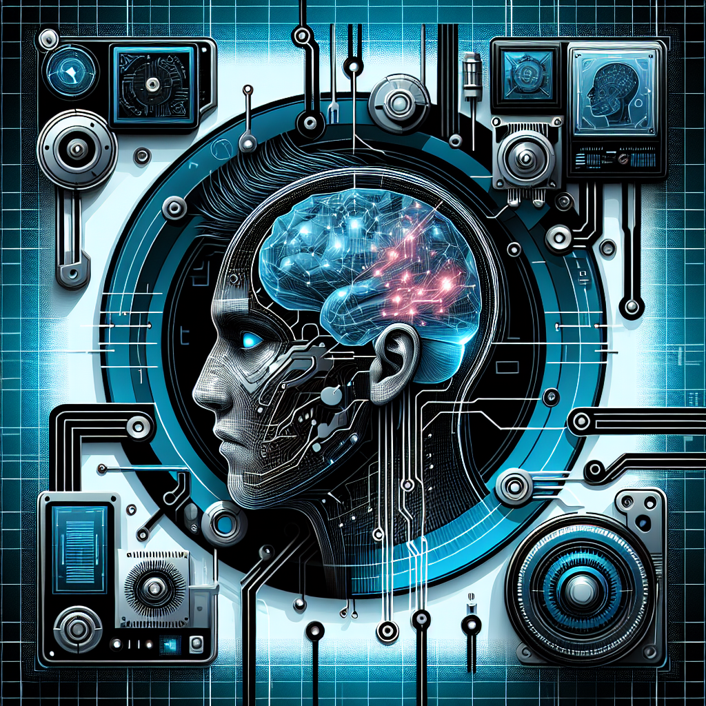 Wondery Presents: Frozen Head