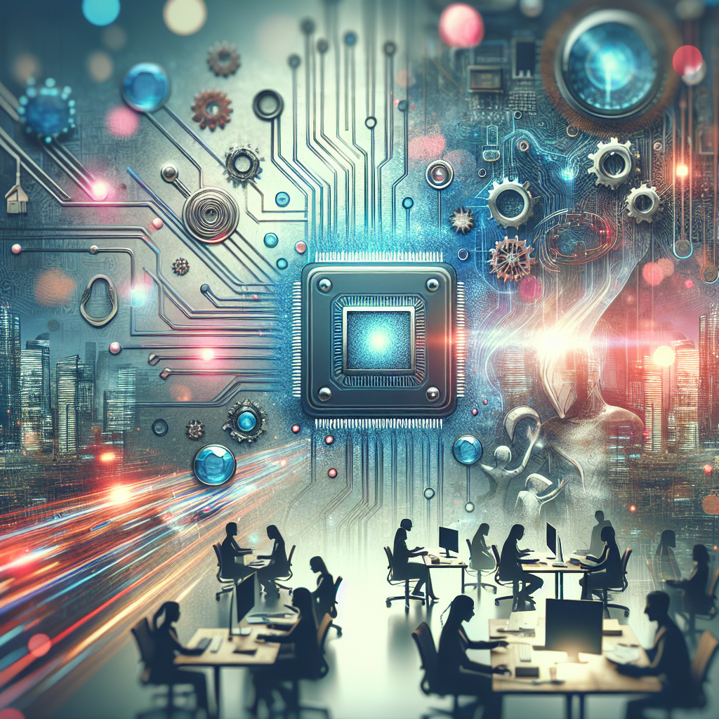 Work Wasn't the Best Place to Touch Myself