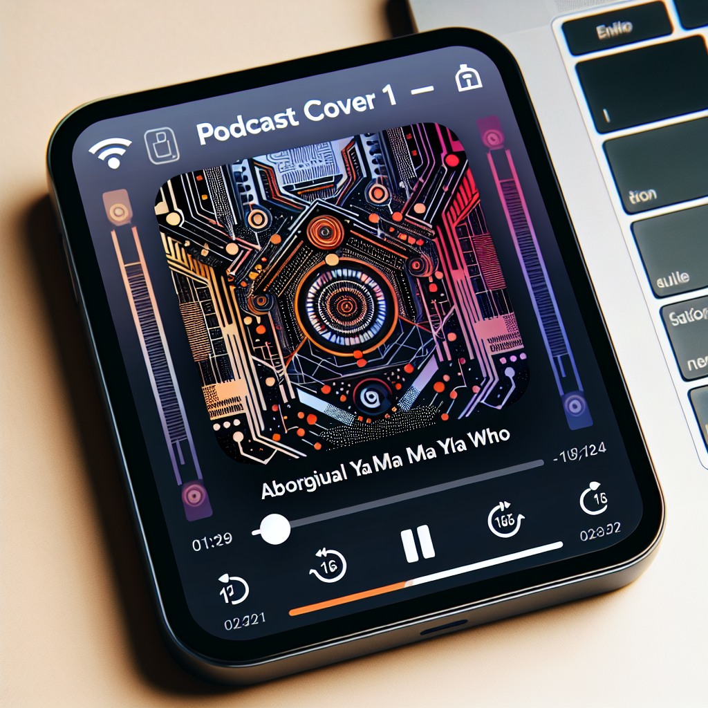 Yara Ma Yha Who: Fairy Tale Flip Ep 19