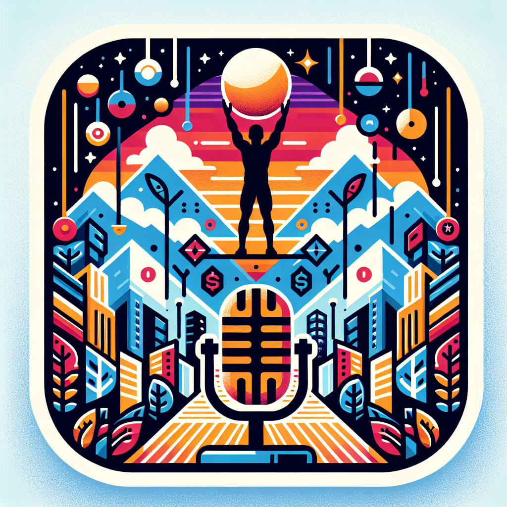 YOU OWE IT TO YOURSELF - Best Hour of Eric Thomas Motivation