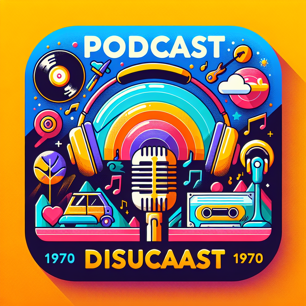 Yusuf/ Cat Stevens' "Tea for the Tillerman"